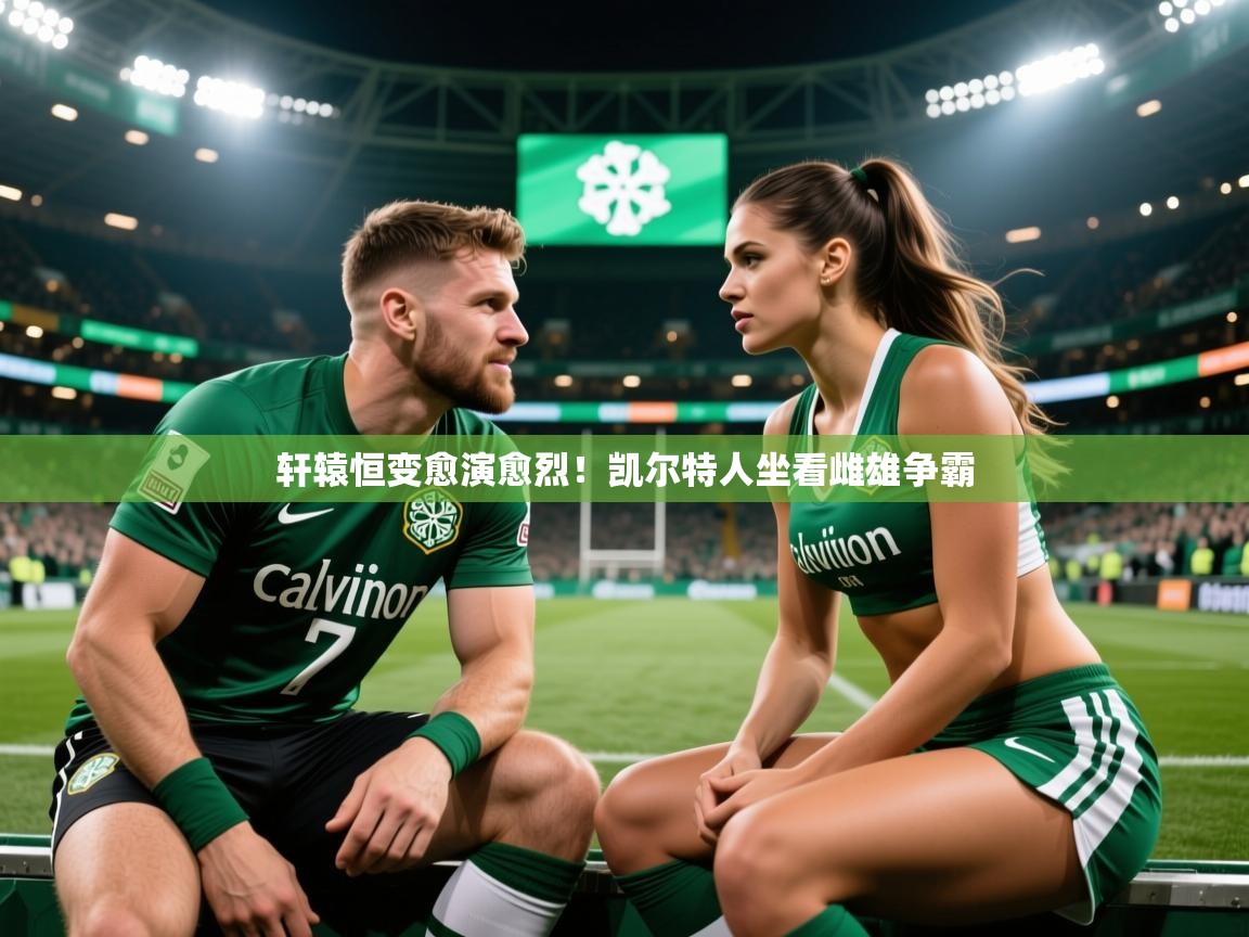 轩辕恒变愈演愈烈!凯尔特人坐看雌雄争霸 轩辕恒变愈演愈烈!凯尔特人坐看雌雄争霸