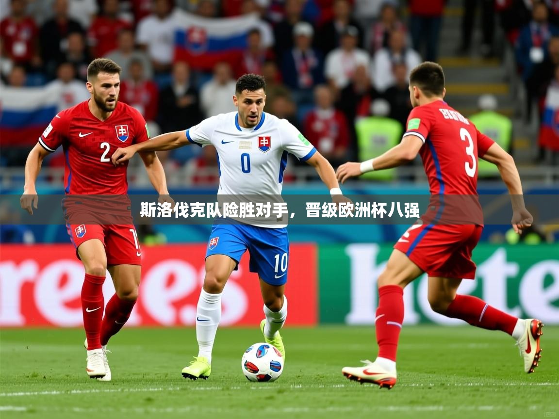 斯洛伐克队险胜对手,晋级欧洲杯八强 斯洛伐克队险胜对手,晋级欧洲杯八强